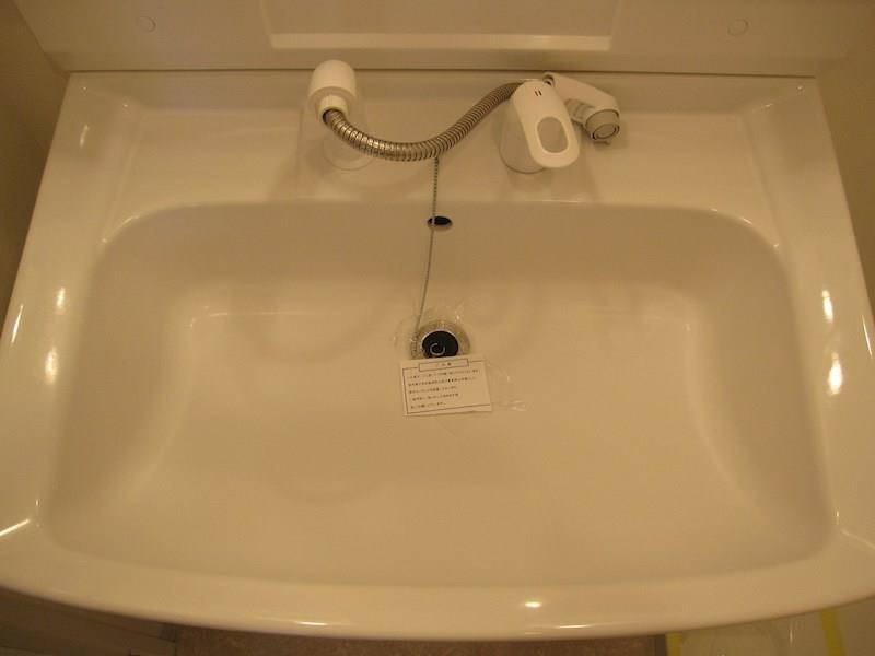 ラ･グラシューズ その他6