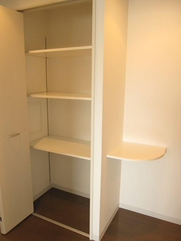 ラ･グラシューズ その他7