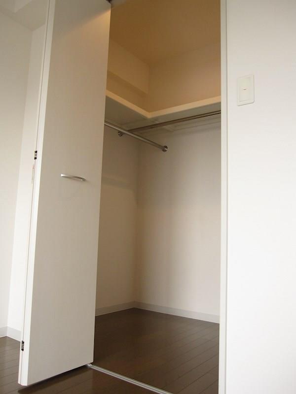 ラ･グラシューズ その他8