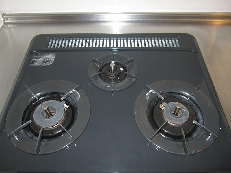 ラ･グラシューズ その他9