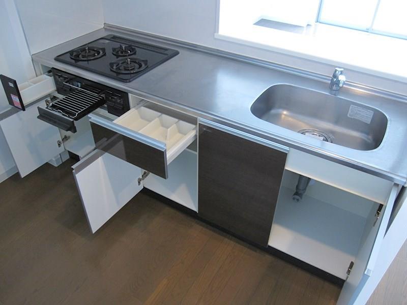 ラ･グラシューズ その他10