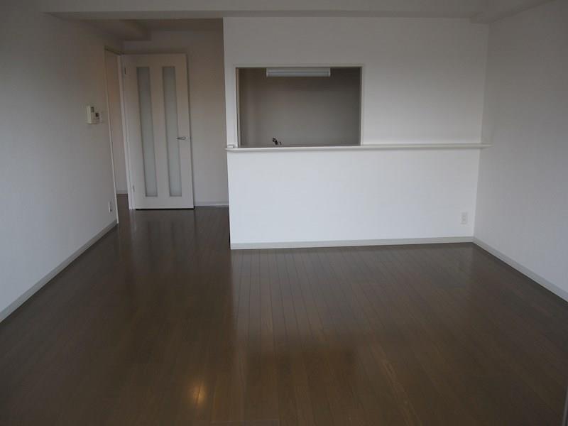 ラ･グラシューズ その他11