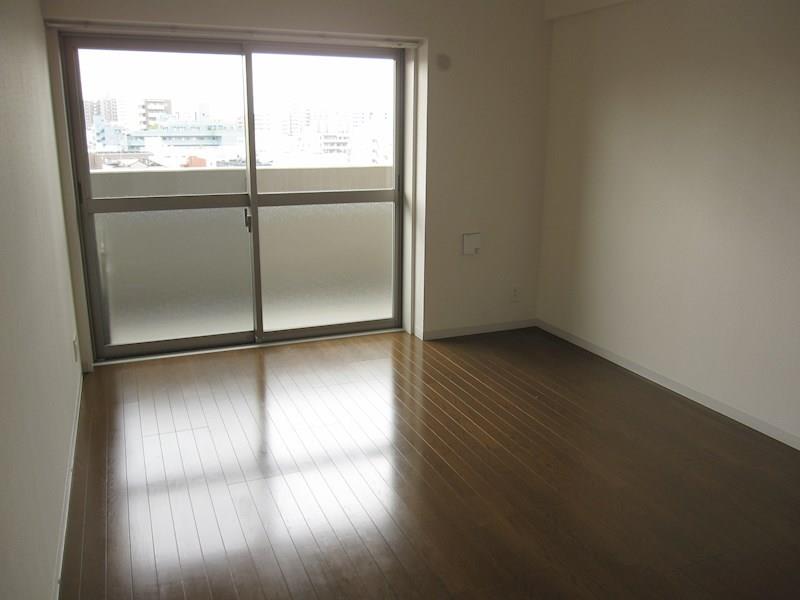 ラ･グラシューズ その他12