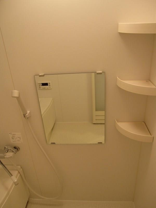 ラ･グラシューズ その他13