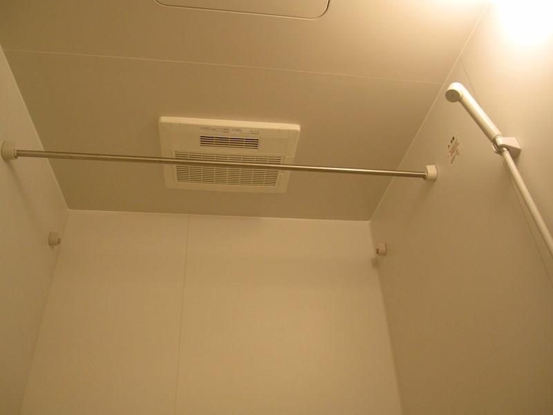 ラ･グラシューズ その他14