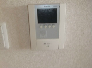 ディアメゾンM その他1