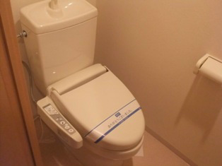 ディアメゾンM その他2