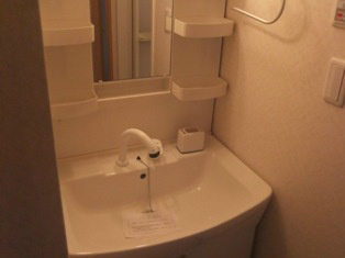 ディアメゾンM その他3