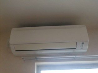 ディアメゾンM その他4