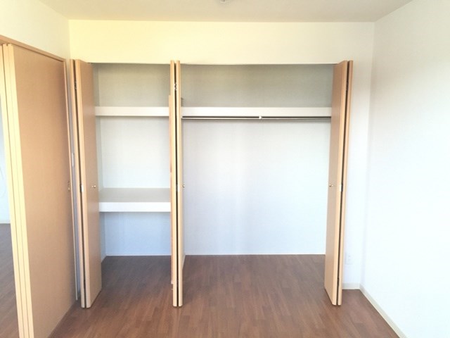 ディアメゾンM その他5