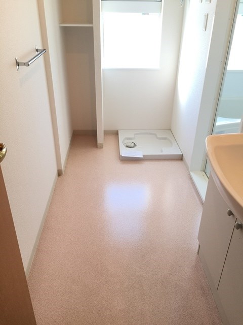 ディアメゾンM その他6