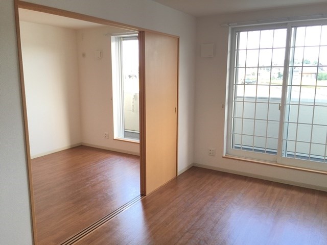 ディアメゾンM その他7