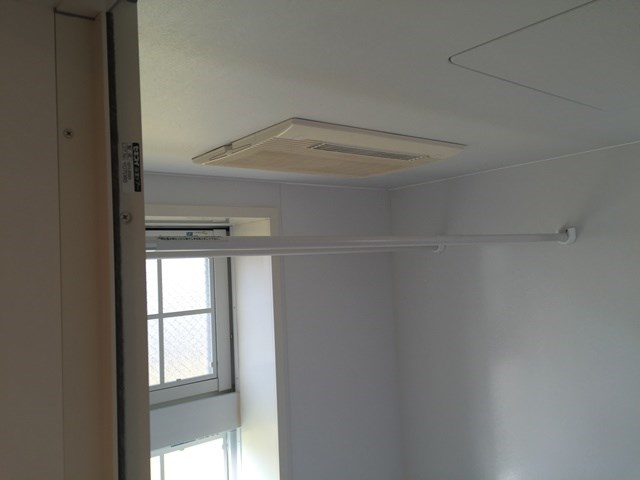 ディアメゾンM その他8