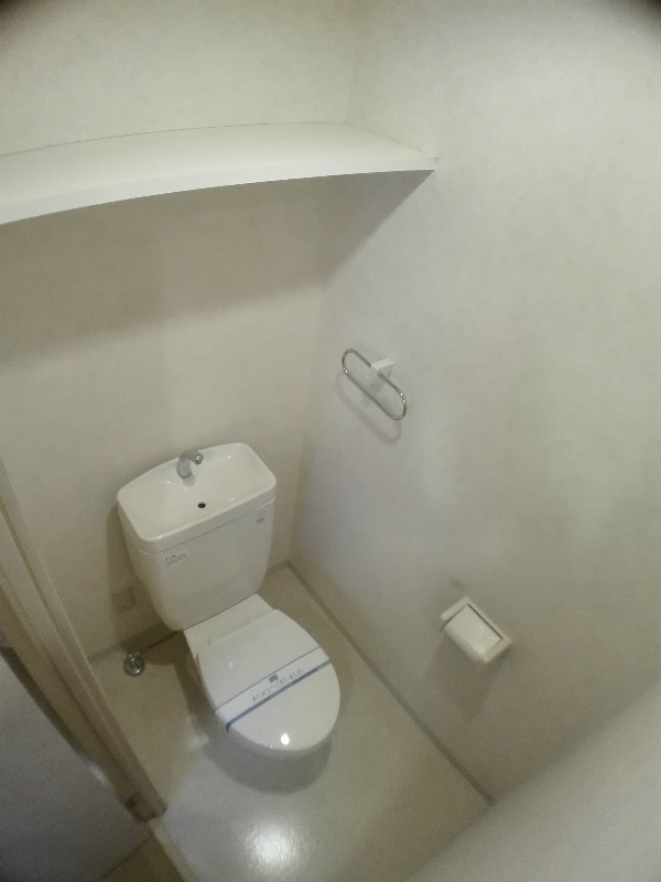 プランドール(埼玉) その他1