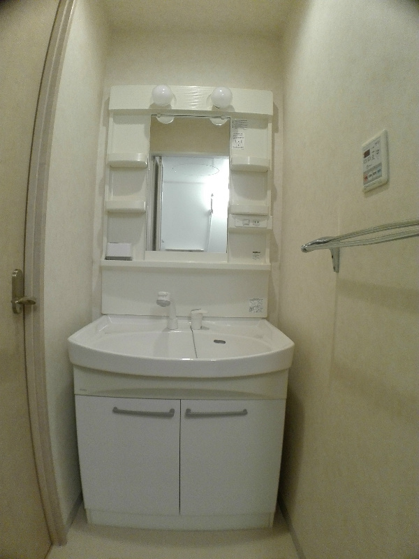 プランドール(埼玉) その他2