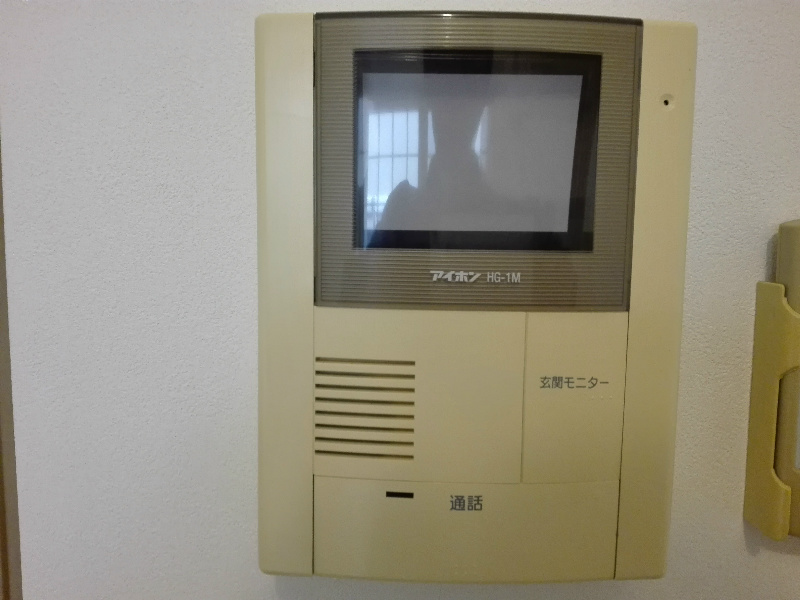 プランドール(埼玉) その他4