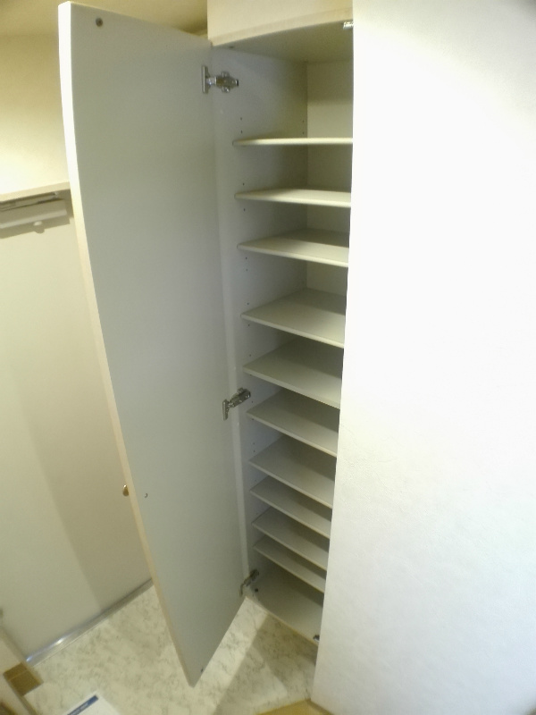 プランドール(埼玉) その他5