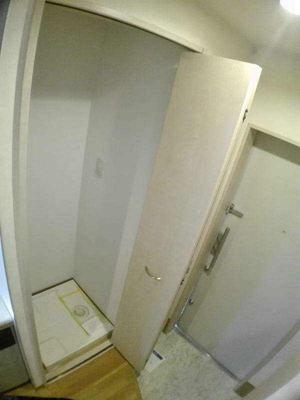 プランドール(埼玉) その他6