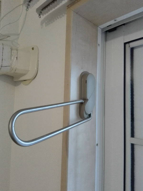 プランドール(埼玉) その他7