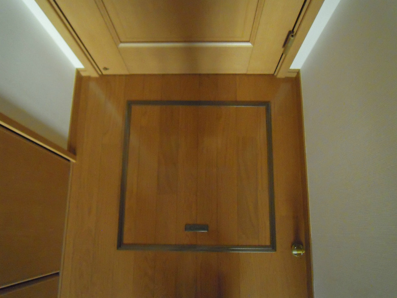 プランドール(埼玉) その他9