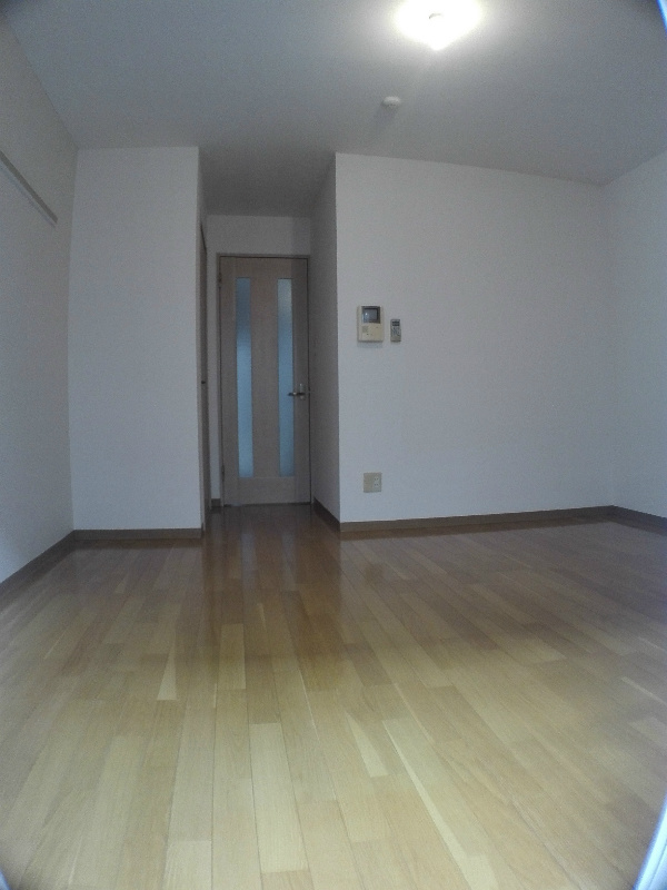 プランドール(埼玉) その他14