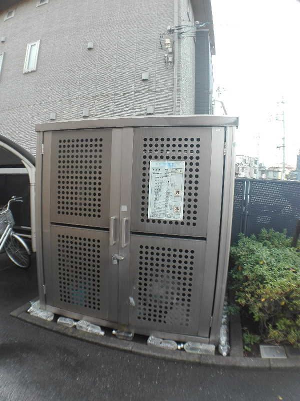 プランドール(埼玉) その他15