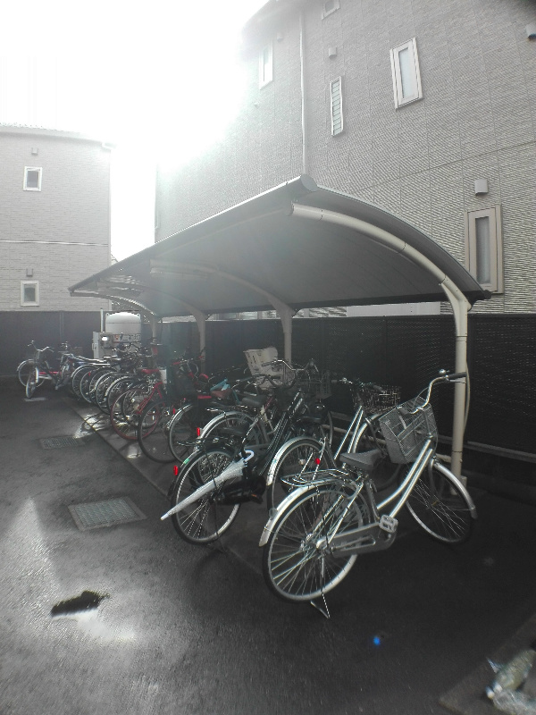 プランドール(埼玉) その他16