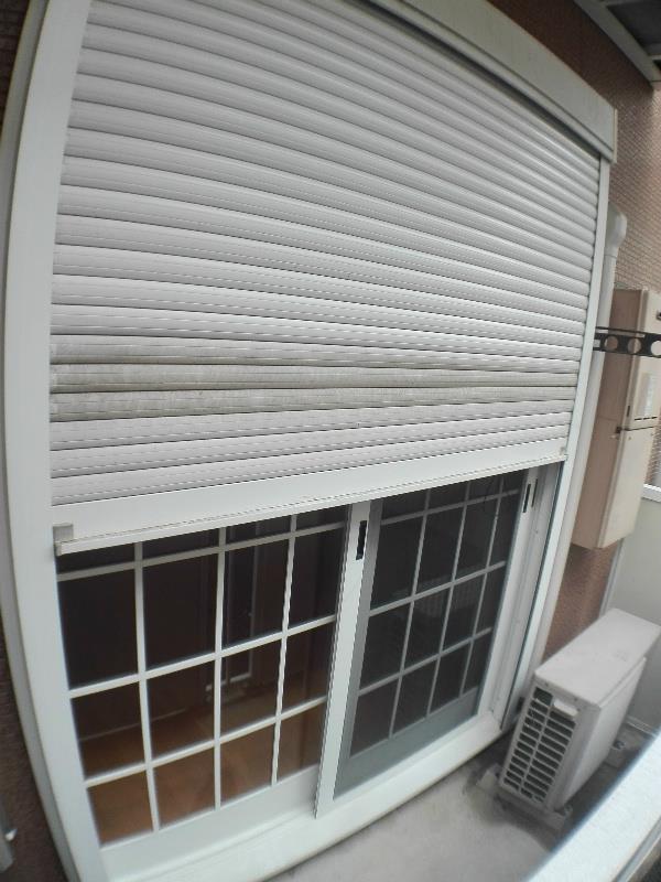 プランドール(埼玉) その他18