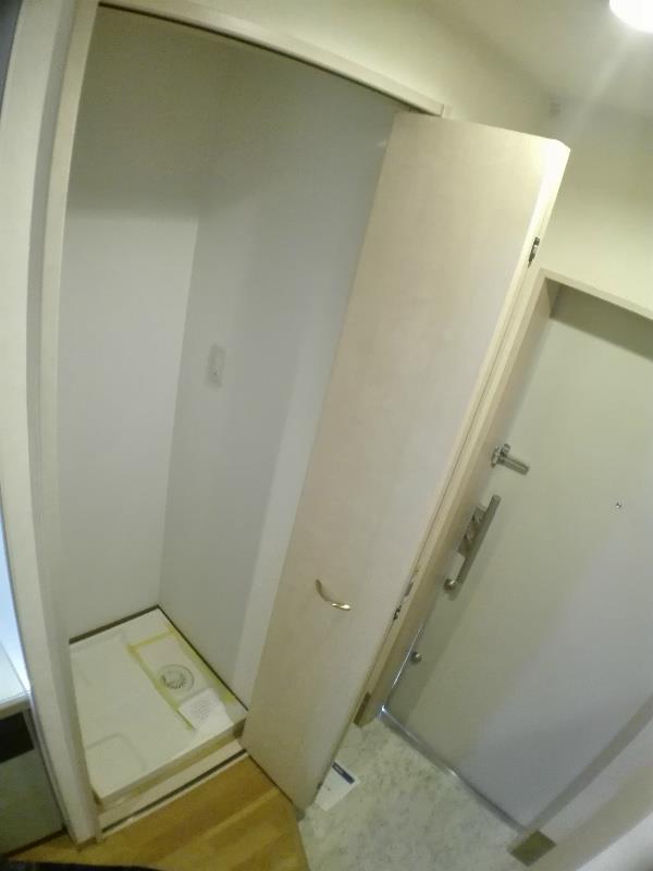 プランドール(埼玉) その他19