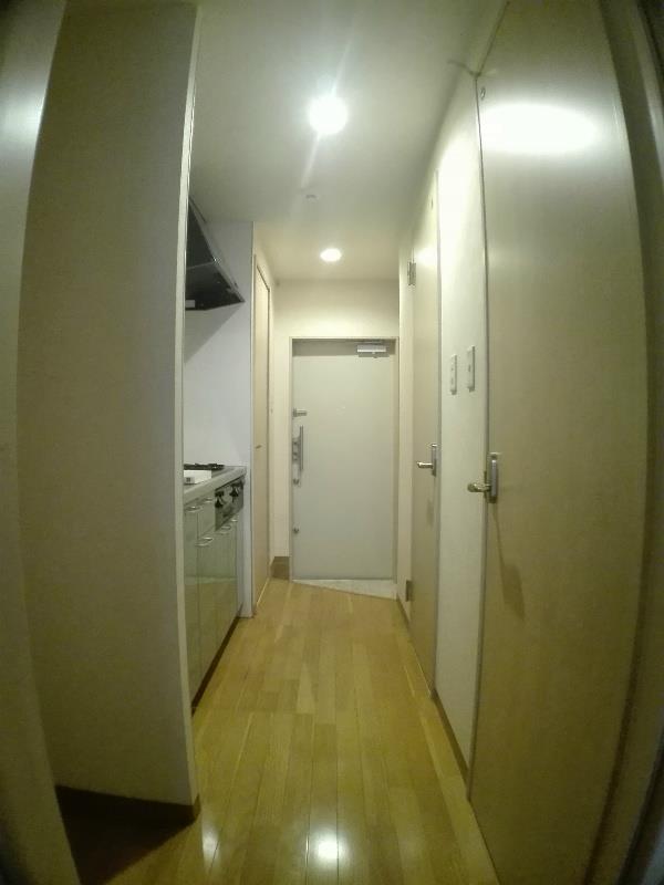 プランドール(埼玉) その他20