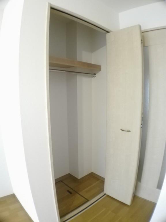 プランドール(埼玉) その他21