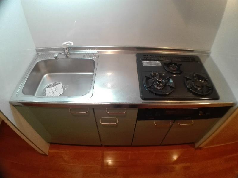 プランドール(埼玉) その他22