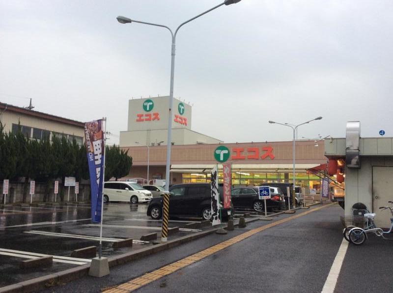 プランドール(埼玉) その他23