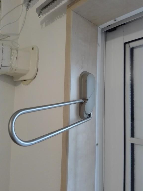 プランドール(埼玉) その他24