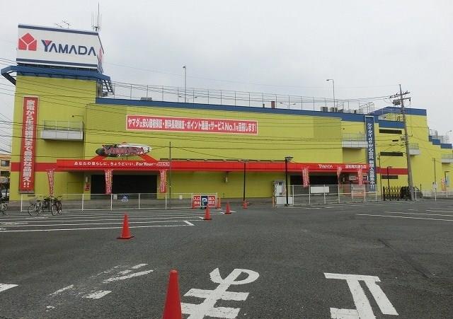 プランドール(埼玉) その他25