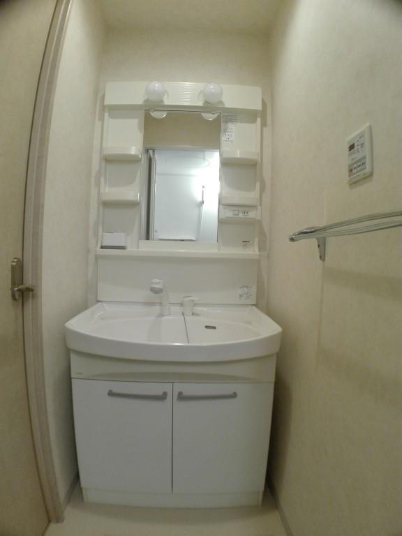 プランドール(埼玉) その他26