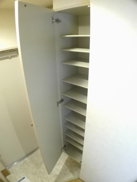 プランドール(埼玉) その他28