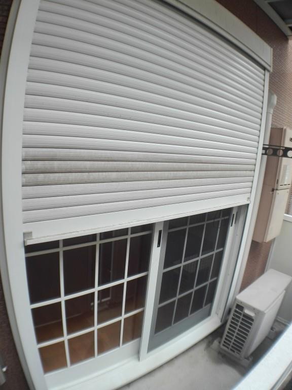 プランドール(埼玉) その他29