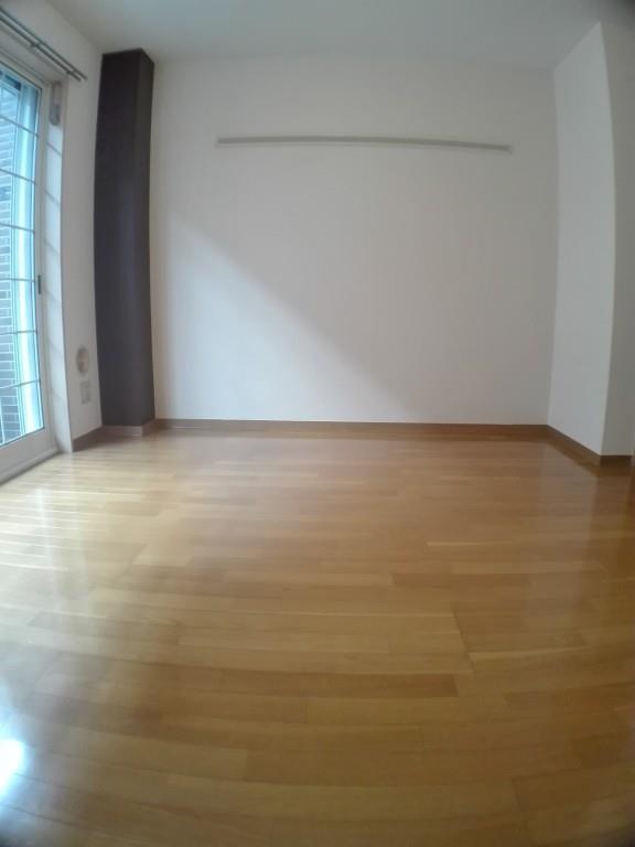 プランドール(埼玉) ベッドルーム