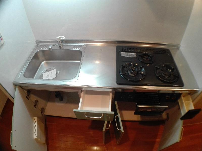 プランドール(埼玉) その他32