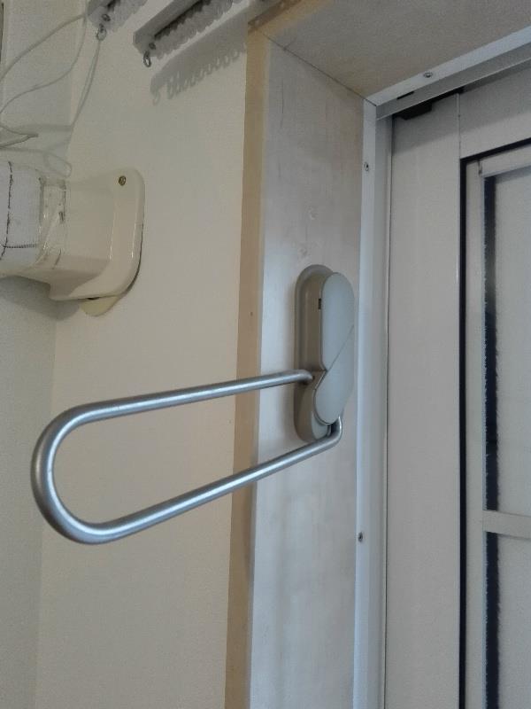 プランドール(埼玉) その他33