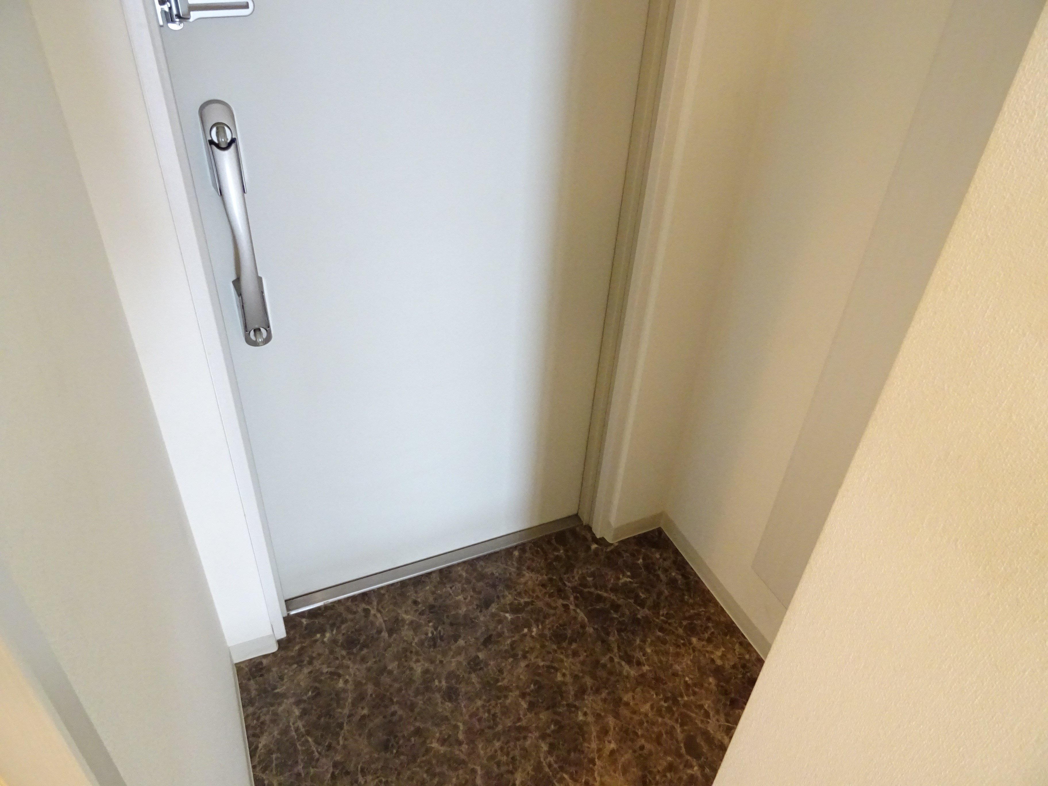 ディアコート(埼玉) その他5