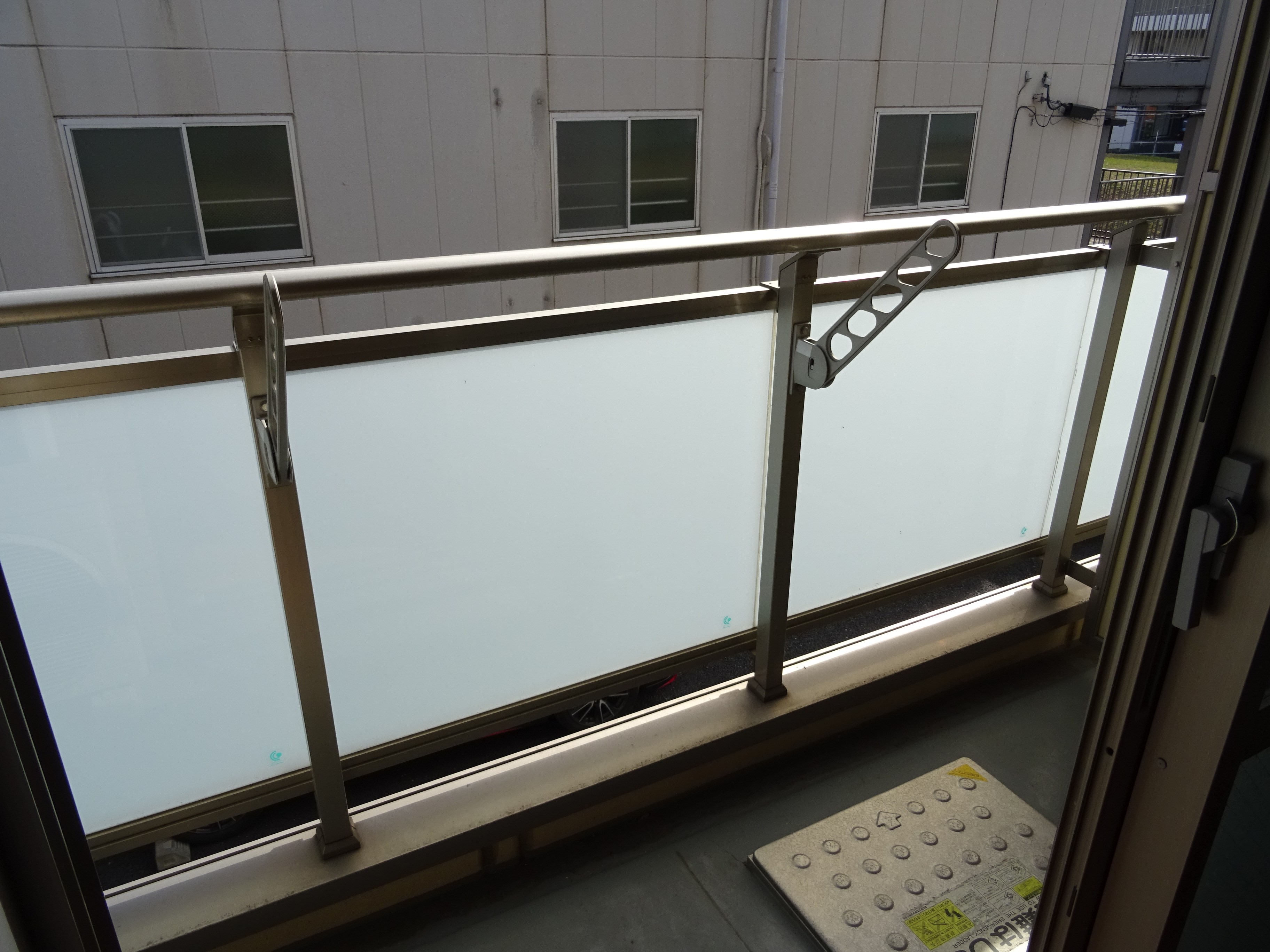 ディアコート(埼玉) その他6