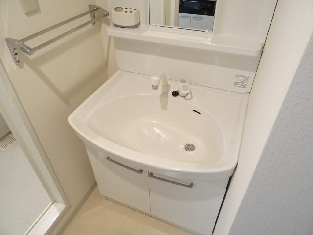 ディアコート(埼玉) その他10