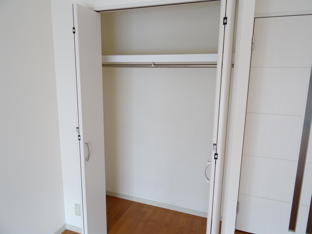 ディアコート(埼玉) その他13