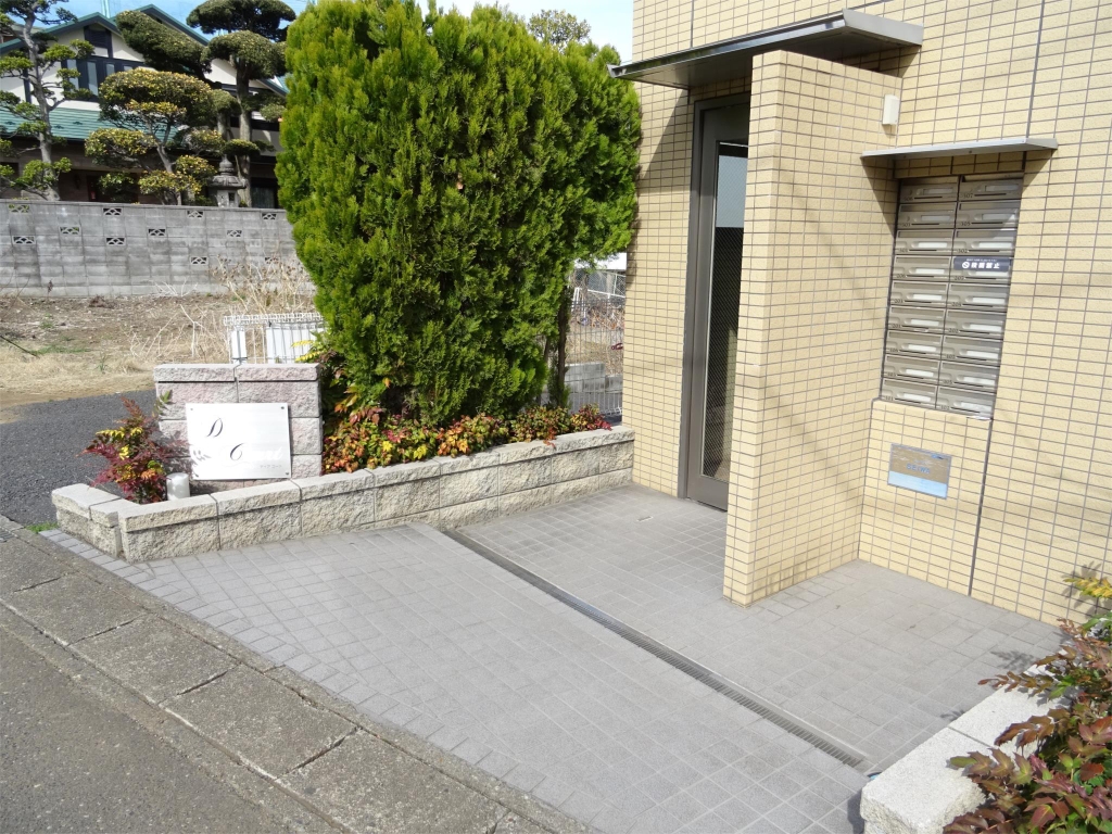 ディアコート(埼玉) その他14