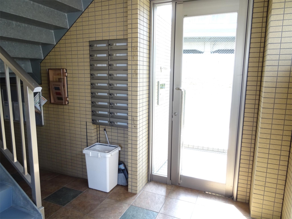 ディアコート(埼玉) その他15