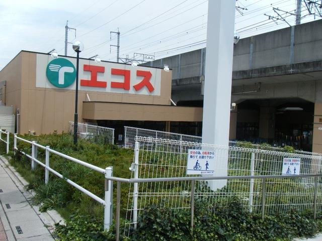 ディアコート(埼玉) その他18