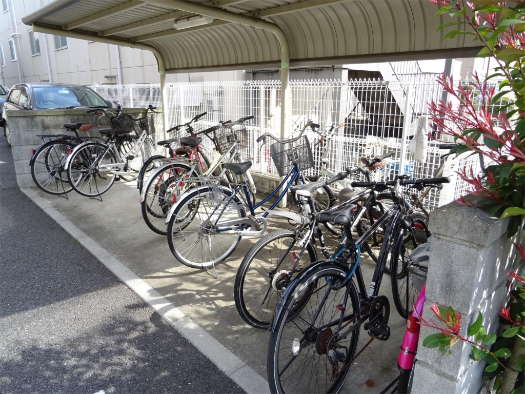 ディアコート(埼玉) その他23