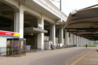 ディアコート(埼玉) その他24